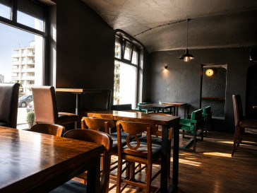 Lokal Wynajem  Śródmieście-Centrum