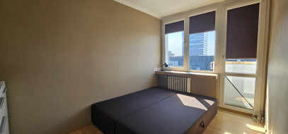 Mieszkanie Sprzedaż  Śródmieście-Centrum Jana Matejki