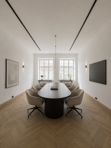 Lokal Wynajem  Centrum 2