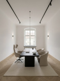 Lokal Wynajem  Centrum