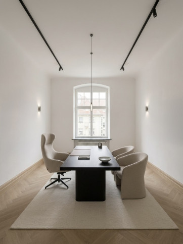 Lokal Wynajem  Centrum 3