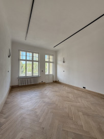 Lokal Wynajem  Centrum