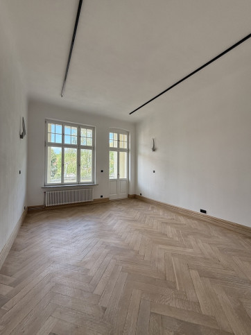Lokal Wynajem  Centrum 4