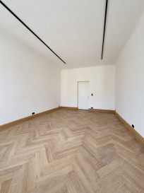 Lokal Wynajem  Centrum