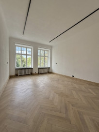 Lokal Wynajem  Centrum