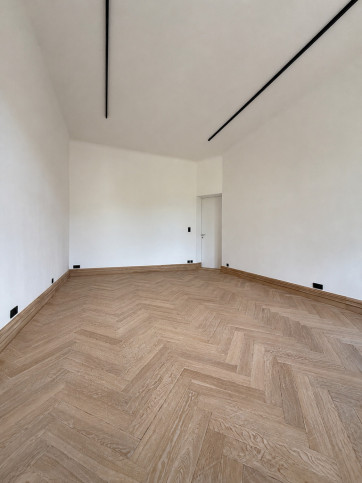Lokal Wynajem  Centrum 7