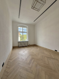 Lokal Wynajem  Centrum