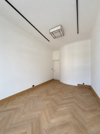 Lokal Wynajem  Centrum
