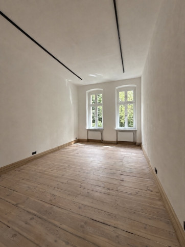 Lokal Wynajem  Centrum 10