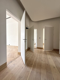 Lokal Wynajem  Centrum