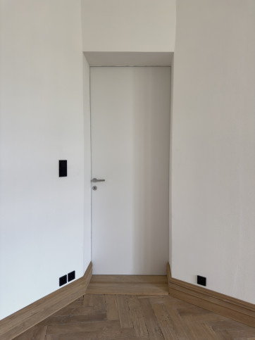 Lokal Wynajem  Centrum 12