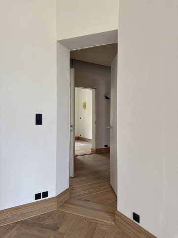 Lokal Wynajem  Centrum 14