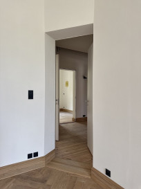 Lokal Wynajem  Centrum