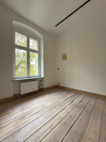Lokal Wynajem  Centrum 15