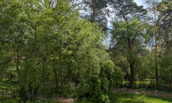 Mieszkanie Sprzedaż  Załom Produkcyjna 7