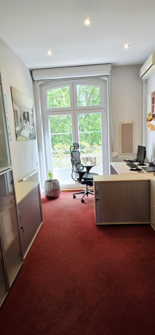 Lokal Wynajem  Centrum Michała Kleofasa Ogińskiego 8