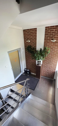 Lokal Wynajem  Centrum Michała Kleofasa Ogińskiego 4
