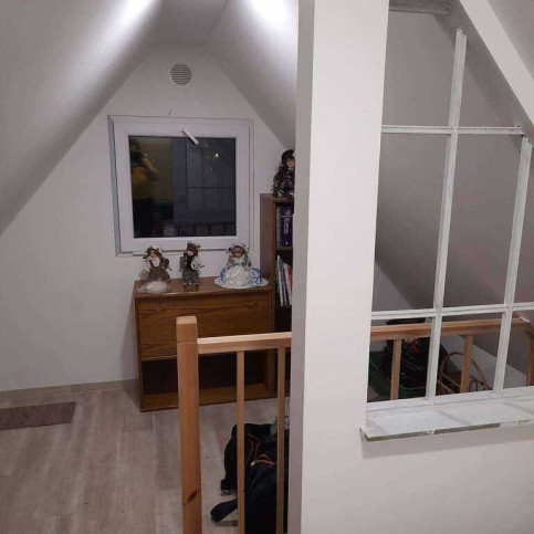 Działka Sprzedaż  Żelechowa Hoża 6