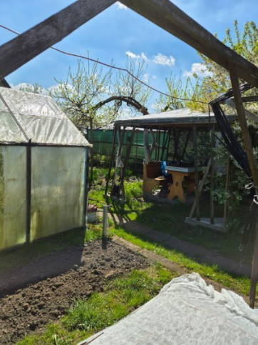 Działka Sprzedaż  Żelechowa Hoża 8