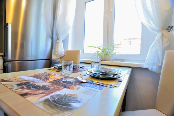 Mieszkanie Wynajem  Centrum ks. Piotra Skargi 6
