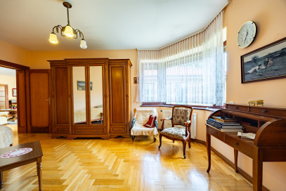 Dom Sprzedaż Mierzyn