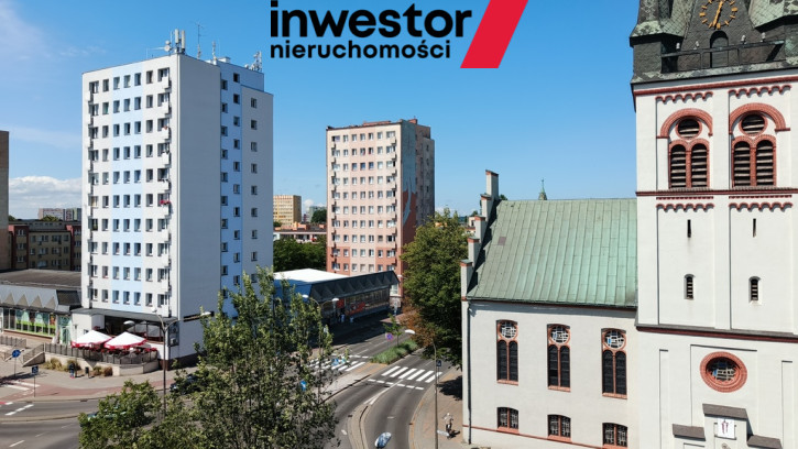Mieszkanie Sprzedaż Świnoujście Marynarzy 7