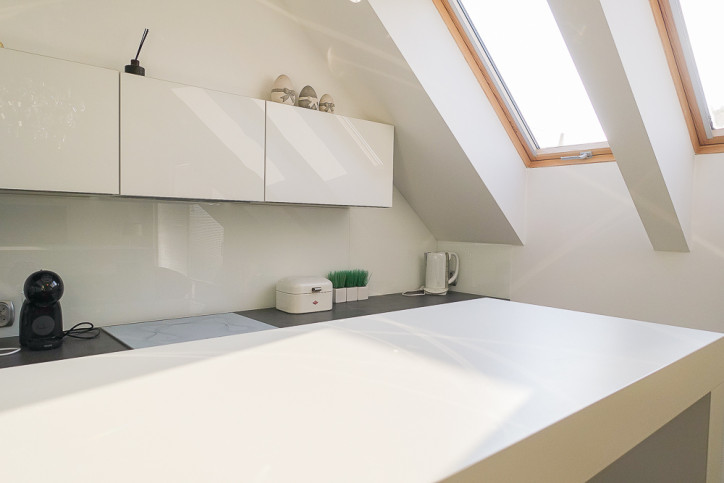 Mieszkanie Sprzedaż Warzymice Tęczowe Ogrody 3