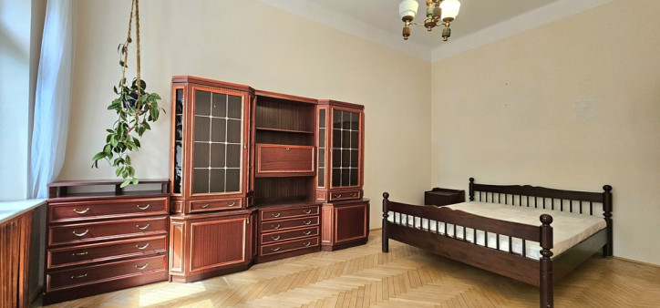 Mieszkanie Sprzedaż  Drzetowo Kapitańska 3