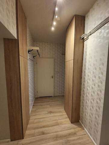 Lokal Wynajem  Śródmieście-Centrum 8
