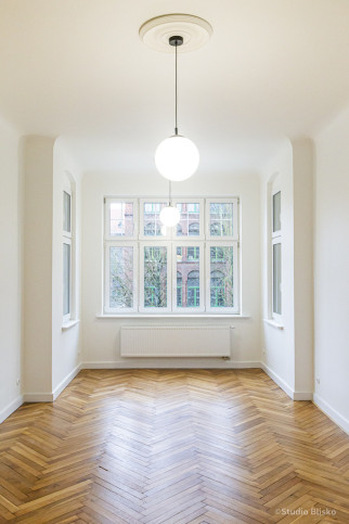 Lokal Wynajem  Centrum Bolesława Śmiałego 2