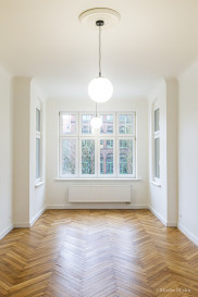 Lokal Wynajem  Centrum Bolesława Śmiałego