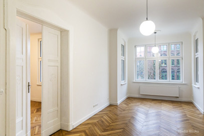 Lokal Wynajem  Centrum Bolesława Śmiałego