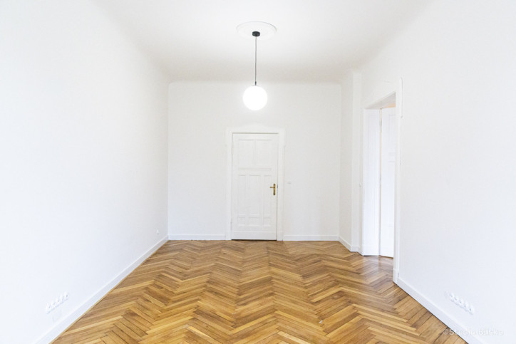 Lokal Wynajem  Centrum Bolesława Śmiałego 8