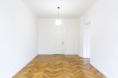 Lokal Wynajem  Centrum Bolesława Śmiałego