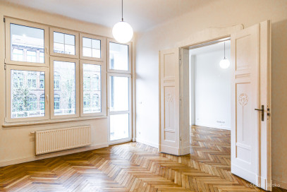 Lokal Wynajem  Centrum Bolesława Śmiałego