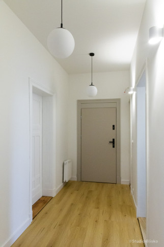 Lokal Wynajem  Centrum Bolesława Śmiałego 13