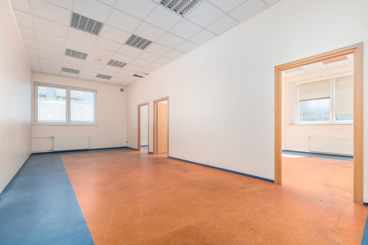 Obiekt Sprzedaż Szczecin Prawobrzeże 29