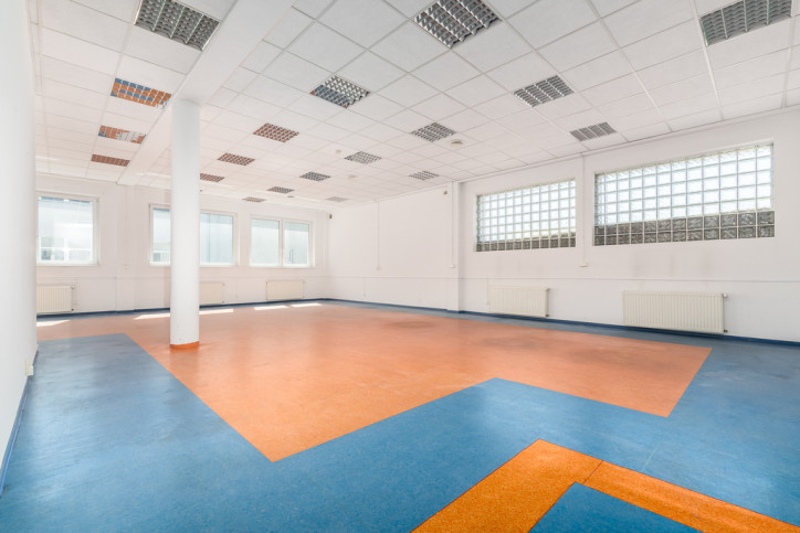 Obiekt Sprzedaż Szczecin Prawobrzeże 30