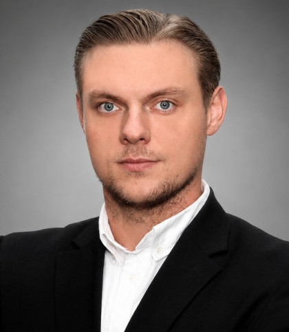 Sebastian Gzyl