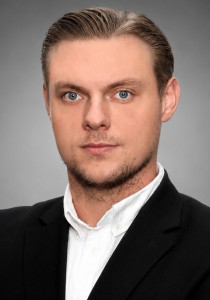 Sebastian Gzyl