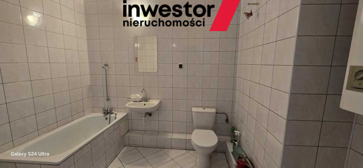 Lokal Wynajem Szczecin 9