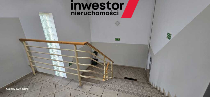 Lokal Wynajem Szczecin 20