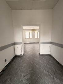Lokal Wynajem Szczecin Bezrzecze