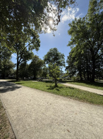 Mieszkanie Sprzedaż Szczecin Gumieńce Barbakan