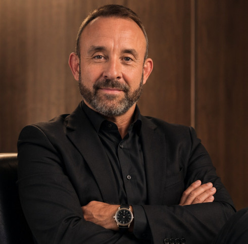 PIOTR PONCYLJUSZ