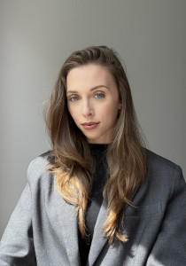 Alicja Wysocka