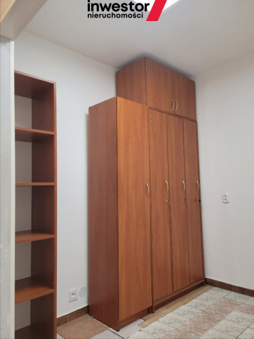 Lokal Sprzedaż Szczecin Pogodno 5