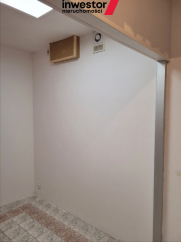 Lokal Sprzedaż Szczecin Pogodno 6
