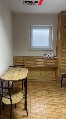 Lokal Sprzedaż Szczecin Centrum 15
