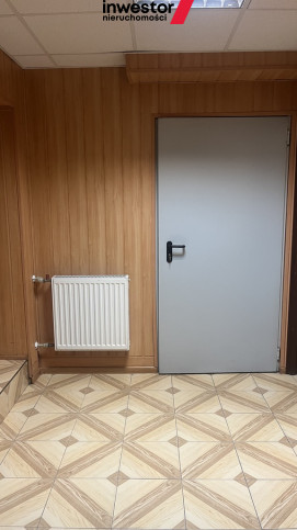 Lokal Sprzedaż Szczecin Centrum 12